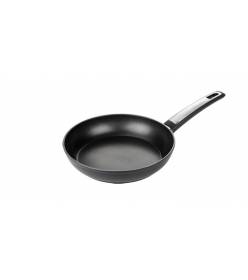 Tescoma Pánev i-PREMIUM pr. 24 cm