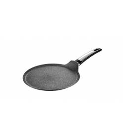 Tescoma Pánev na palačinky i-PREMIUM Stone pr. 26 cm