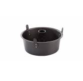 Tescoma Forma Andělský koláč DELÍCIA pr. 26 cm