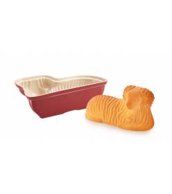 Tescoma Keramická forma beránek DELÍCIA