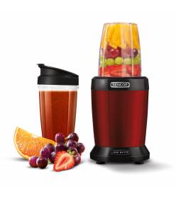SENCOR SNB 4301RD nutri mixér