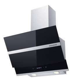 PHILCO PEW 726 B komínový odsavač