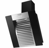 PHILCO PEW 626 Wave komínový odsavač