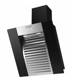 PHILCO PEW 626 Wave komínový odsavač