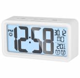 SENCOR SDC 2800 W HODINY S BUDÍKEM