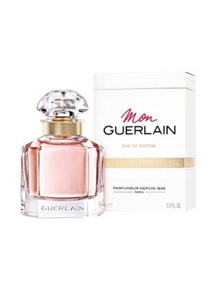 Guerlain Mon  - EDP 50 ml