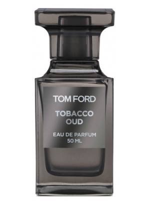 Tom Ford Tobacco Oud - EDP 50 ml