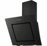 PHILCO PEW 305 B komínový odsavač