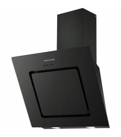 PHILCO PEW 305 B komínový odsavač