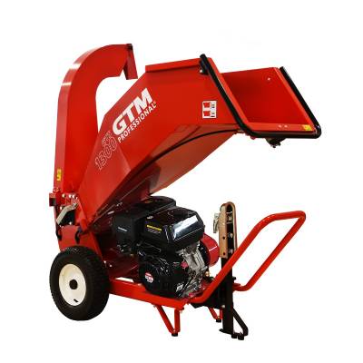 GTM Professional GTM GTS 1300G
