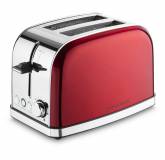 PHILCO PHTA 4006 TOPINKOVAČ