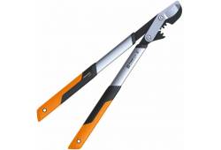 Nůžky na silné větve PowerGear™, dvoučepelové (M) LX94