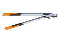 Nůžky na silné větve PowerGear™, dvoučepelové (L) LX98