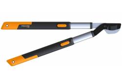 Nůžky na silné větve SmartFit™, dvoučepelové, teleskopické L86