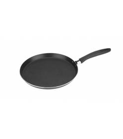 Tescoma Pánev na palačinky PRESTO pr. 25 cm
