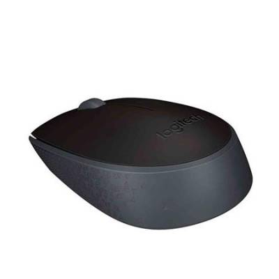 Logitech Wireless Mouse M171 910-004424