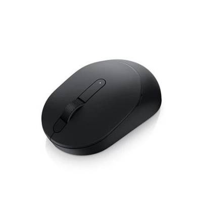 Dell MS3320W 570-ABHK, bezdrátová myš, černá