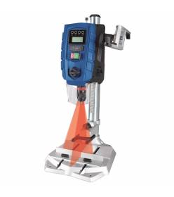 Scheppach / Woodster Scheppach DP 60