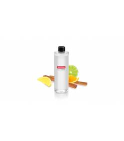 Tescoma Náplň pro katalytickou lampu FANCY HOME 500 ml, Tropické plody