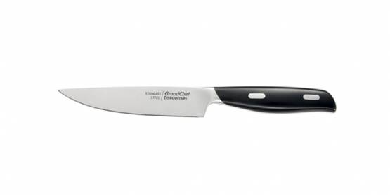 Tescoma Nůž univerzální GrandCHEF 13 cm