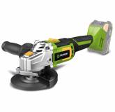 FIELDMANN FDUB 70605-0 20V Úhlová bruska