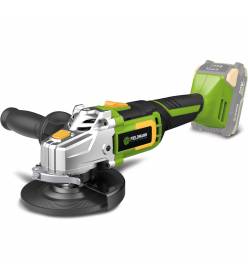 FIELDMANN FDUB 70605-0 20V Úhlová bruska