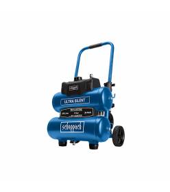 Scheppach HC 20 Si Twin