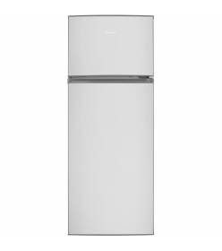 PHILCO PT 204 EX Kombinovaná chladnička