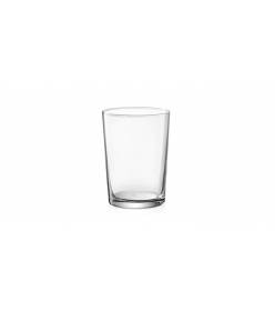 Tescoma Sklenice myDRINK Style 500 ml, 6 ks