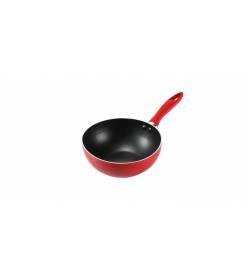 Tescoma Wok PRESTO MINI pr. 16 cm
