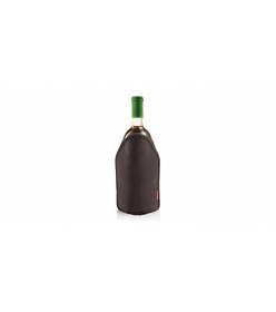Tescoma Chladicí návlek UNO VINO