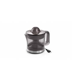 Tescoma Elektrický odšťavňovač na citrusy GrandCHEF