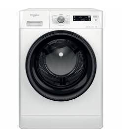 WHIRLPOOL FFS 7259B EE PRAČKA