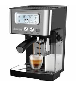 SENCOR SES 4090SS Espresso
