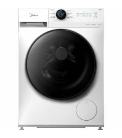 MIDEA MF200W70WB/W-CZ automatická pračka
