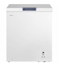 MORA MP 2204 W MRAZNIČKA PULTOVÁ