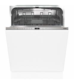 MORA IM 643C3 MYČKA 60CM VEST.