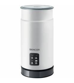 SENCOR SMF 2030WH Napěňovač mléka