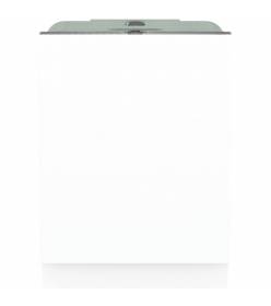 MORA IMB 6686 MYČKA 60CM VEST.