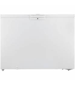 WHIRLPOOL WHE 31352 FO2 MRAZNIČ. PULTOVÁ