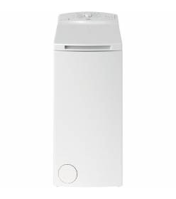 WHIRLPOOL TDLR 6040L EU/N PRAČKA VR. PL.
