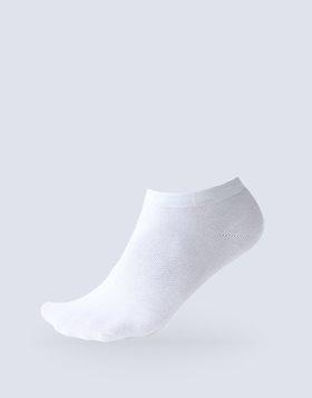 82005P ponožky kotníčkové velikost 41/44