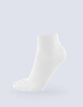 82004P ponožky střední velikost 41/44