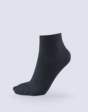 82004P ponožky střední velikost 38/41
