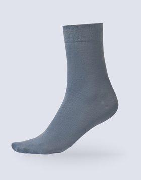 82003P ponožky klasické velikost 41/44