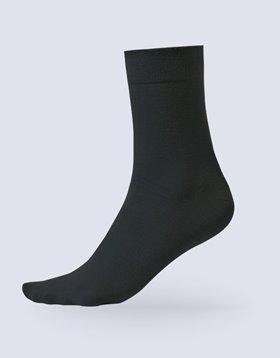 82003P ponožky klasické velikost 41/44