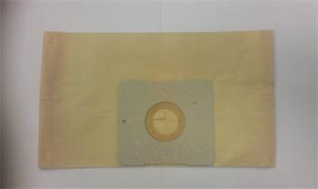 CONCEPT NS-9020 pro VP-902/3/9010, náhradní papírové sáčky