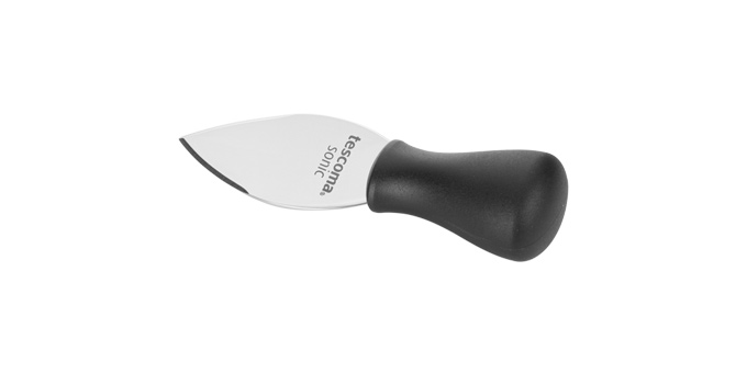 Tescoma Nůž na parmazán SONIC 7 cm