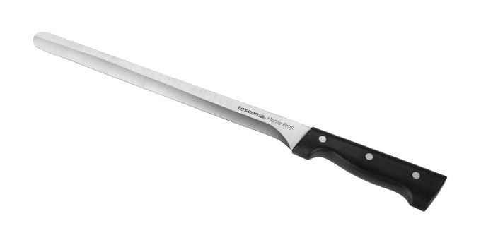 Tescoma Nůž na šunku HOME PROFI 25 cm
