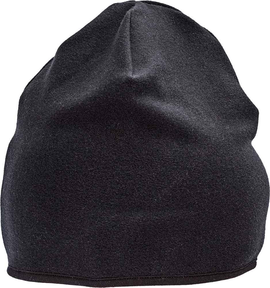 CERVA WATTLE HAT černá XL/XXL